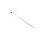 Anets B12149-00-C Door Hinge Weldment, 18.25"
