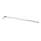 Pitco B12149-00-C DR,WELDMENT HNG ANETS 18.125
