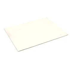 Anets B12185-00 FL,FR INSULN 12 MX-