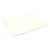 B1218500 Anets