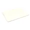 Anets B12185-00 FL,FR INSULN 12 MX-