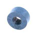 B121-3 Edlund - Essential Bushing for Can Openers