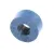 B121-3 Edlund