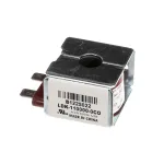 Solenoid SRV Replacement Kit: For 38GM30/38GM31/38GM32/38GM33/38GM34/38GM35/38GM36
