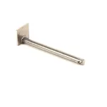 Anets B12465-01 MICRO SWITCH INTERLOCK PIN FR