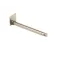 Anets B12465-01 MICRO SWITCH INTERLOCK PIN FR