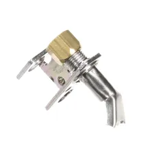Anets B12491-00-C Pilot Burner, 14GS