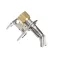 Anets B12491-00-C Pilot Burner, 14GS