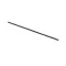 Anets B12510-00 DOUGH FLAP BAR WEIGHT