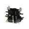 Goodman B1256560 Relay, Heat Sequencer