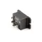 Grindmaster Cecilware B129A Relay, 40A, 240V, Gb/Qb/Urn