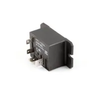 B129A Grindmaster Cecilware