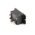 B129A Grindmaster Cecilware