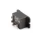 Grindmaster Cecilware B129A Relay, 40A, 240V, Gb/Qb/Urn