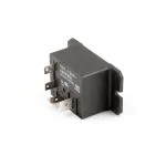 Grindmaster Cecilware B129A Relay, 40A, 240V, Gb/Qb/Urn
