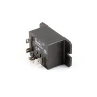 B129A Grindmaster