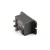 B129A Grindmaster