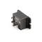 Grindmaster Cecilware B129A Relay, 40A, 240V, Gb/Qb/Urn