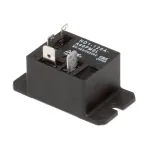 Grindmaster Cecilware B129AL Relay, 120V, GB/JAVA
