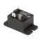 Grindmaster Cecilware B129AL Relay, 120V, GB/JAVA