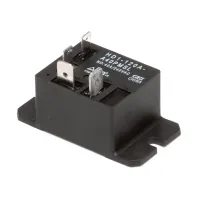 B129AL Grindmaster Cecilware
