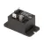 B129AL Grindmaster Cecilware