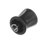 Klub Tech B130029-00 AS:KNOB