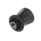 Klub Tech B130029-00 AS:KNOB