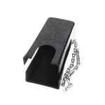 Klub Tech B13008 FILTER HOLDER KNOB CAP