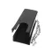 Klub Tech B13008 FILTER HOLDER KNOB CAP