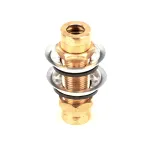 Nemco B13013 WATER INLET KIT ALL