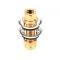 Nemco B13013 WATER INLET KIT ALL
