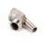 B1329100 Anets