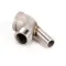 Anets B13291-00 PG,WELDMENT DRN ELB GPC