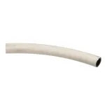 Anets B13311-00-C Hose, Water, 1" Id x 14" Long, GPC14