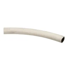 Anets B13311-00-C Hose, Water, 1" Id x 14" Long, GPC14