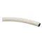 Anets B13311-00-C Hose, Water, 1" Id x 14" Long, GPC14
