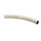 Pitco B13311-00-C Hose, Water, 1" ID x 14" Long, GPC14