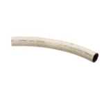 Pitco B13311-00-C Hose, Water, 1" ID x 14" Long, GPC14