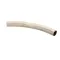 Pitco B13311-00-C Hose, Water, 1" ID x 14" Long, GPC14