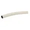 Anets B13311-01-C Hose, Water, 1" ID x 12.5" Long, GPC18