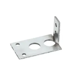 Anets B13375-00-C PG,BRACKET PLT MG/SG GRILLS SVC
