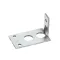 Anets B13375-00-C PG,BRACKET PLT MG/SG GRILLS SVC