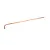 B1338400 Anets
