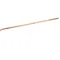 Anets B13384-00 PG,WATER TU SPLY ELB TO AERTR