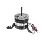 Goodman B13400353S FURNACE 1/2 HP MOTOR