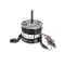 Goodman B13400353S FURNACE 1/2 HP MOTOR