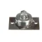 Anets B13423-00-C ENTR BOX,WLDMT WTR FILL COLLAR