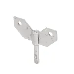 Anets B13429-00 PG,WELDMENT VALVE HDL EXTS GPC14
