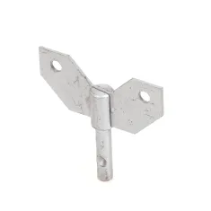 Anets B13429-00 PG,WELDMENT VALVE HDL EXTS GPC14